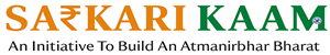 Sarkari Yojana Government Schemes Logo